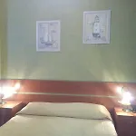 London 3* 康斯坦察