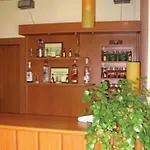 London 酒店 康斯坦察