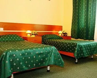 London Otel