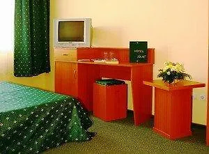 Otel London