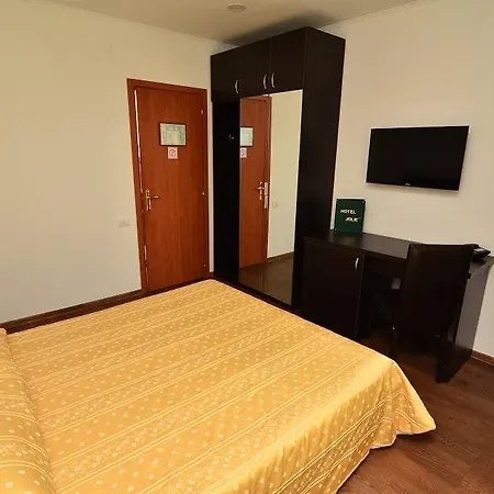 London Otel