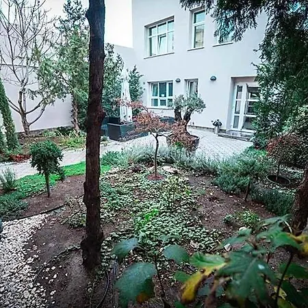 London ホテル コンスタンツァ