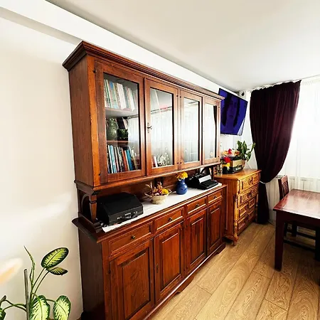 Hotel London 3*