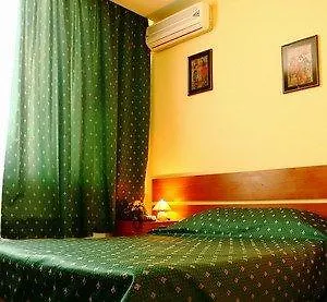 Hotel London Constanta