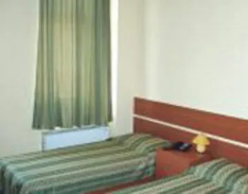 Hotel London Constanta