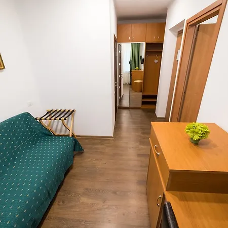 London 3* Constanţa